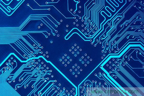 什么是PCBA？它與PCB究竟有什么“血緣關(guān)系”？