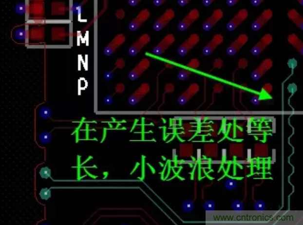 詳解差分處理方法與信號分析，這里有你想看的！