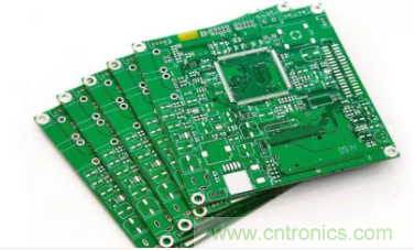 PCB中的安全間距該如何設(shè)計(jì)？
