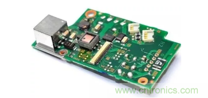 PCB中的安全間距該如何設(shè)計(jì)？