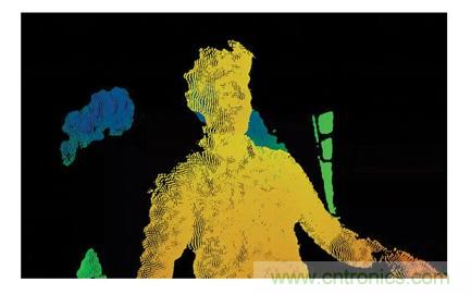 http://www.azglds.com/art/artinfo/id/80037449