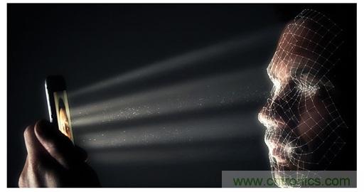 http://www.azglds.com/art/artinfo/id/80037449