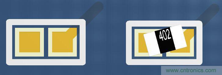 不得不看，PCB設(shè)計(jì)中那些常見的出線規(guī)范要求