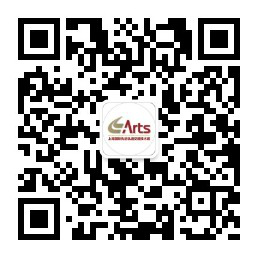「ARTS 2020上海國(guó)際先進(jìn)軌道交通技術(shù)展覽會(huì)」展位火熱預(yù)訂中！