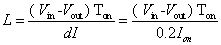 http://www.azglds.com/art/artinfo/id/80037554