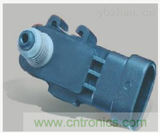 空氣流量傳感器故障影響大，如何檢測(cè)？