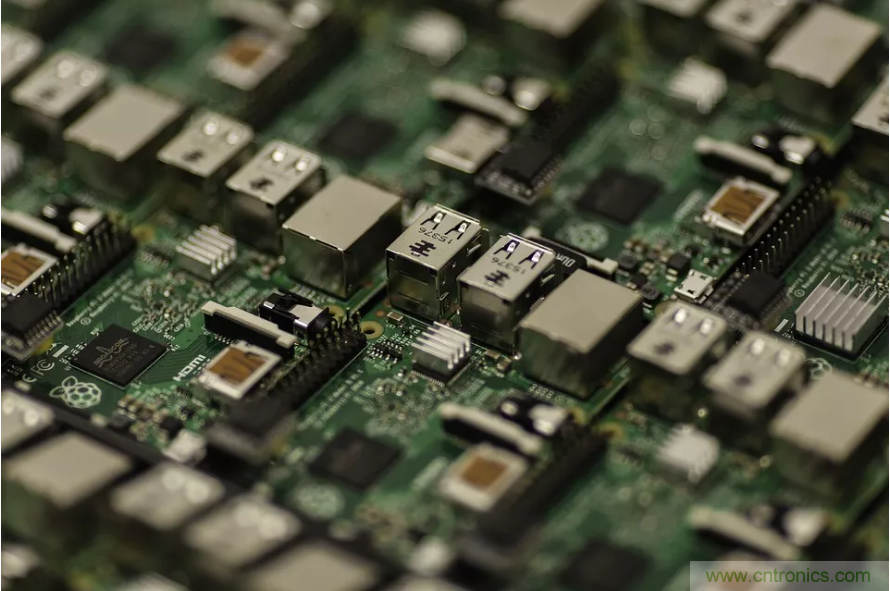 對(duì)于常用的數(shù)碼管，你有多熟悉？