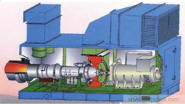 http://www.azglds.com/art/artinfo/id/80037597