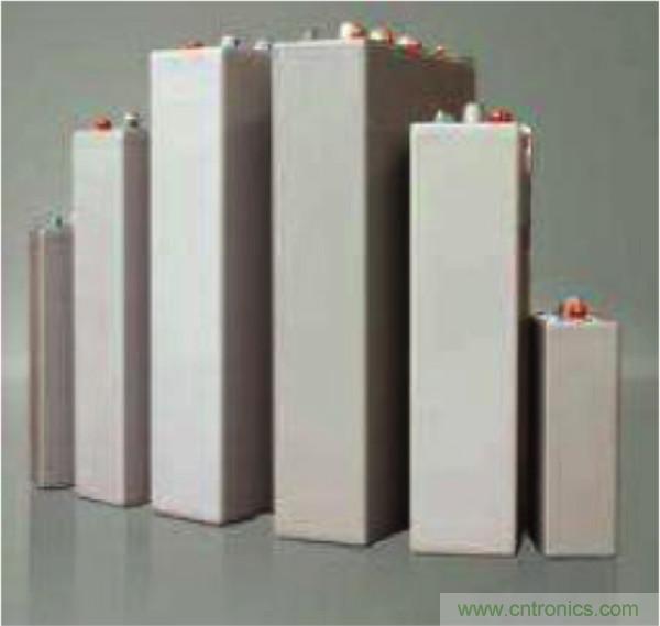 http://www.azglds.com/art/artinfo/id/80037597