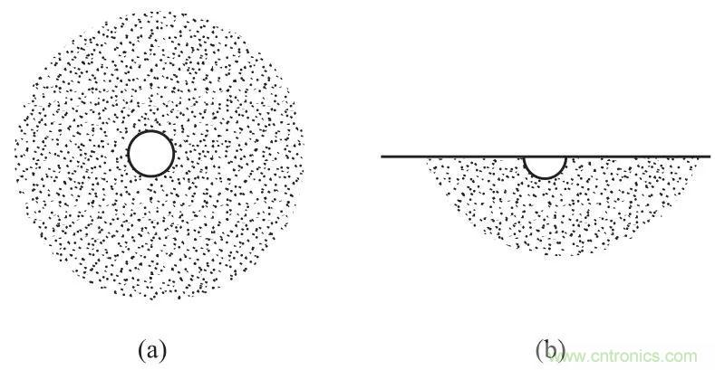 http://www.azglds.com/art/artinfo/id/80037616