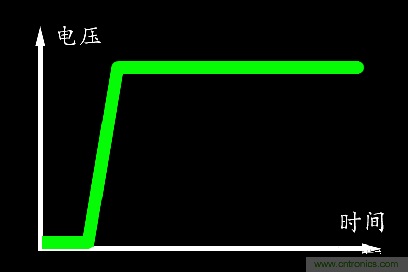 http://www.azglds.com/art/artinfo/id/80037618