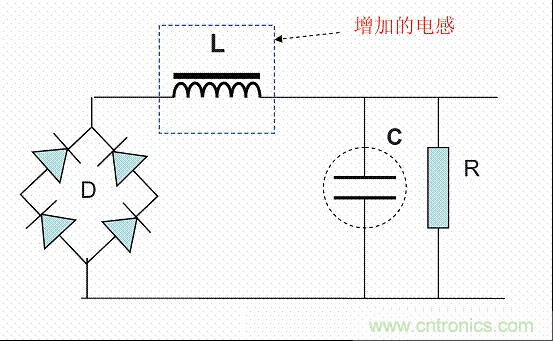 開關(guān)電源中的PFC功率因素校正理解，讀這一篇就明白啦
