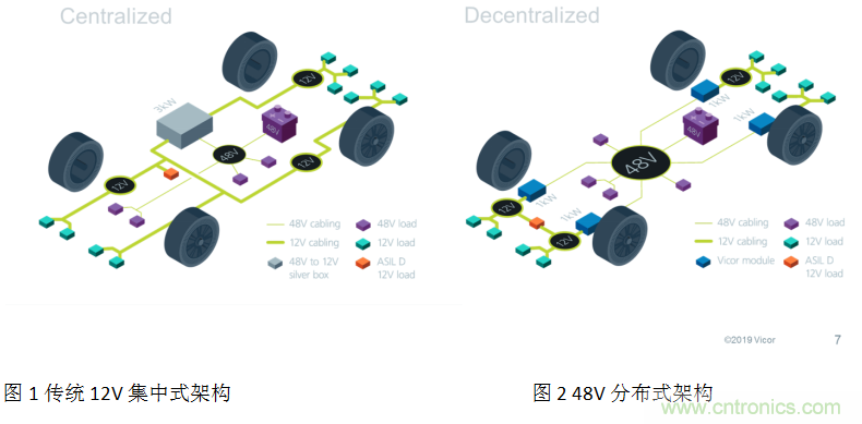 http://www.azglds.com/art/artinfo/id/80037619