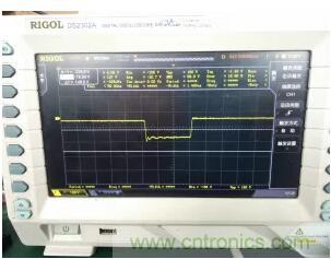 【干貨】開關電源RC吸收電路的分析！