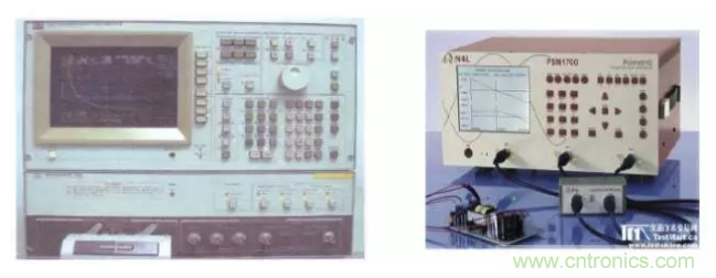 開關(guān)電源控制環(huán)路設(shè)計，新手必看！