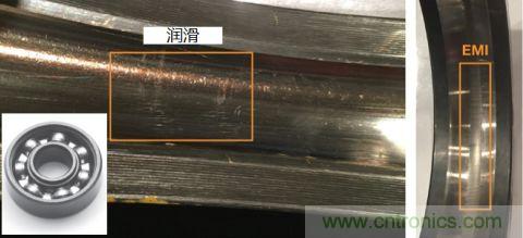 工業(yè)設(shè)備振動傳感器，為什么總選不準(zhǔn)？看了本文才知道~
