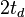 http://www.azglds.com/art/artinfo/id/80037733