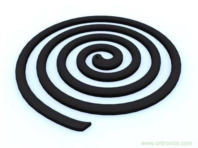 http://www.azglds.com/art/artinfo/id/80037777