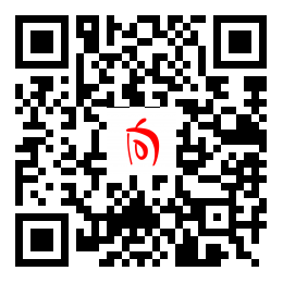 戰(zhàn)疫情，我們?cè)谝黄饉