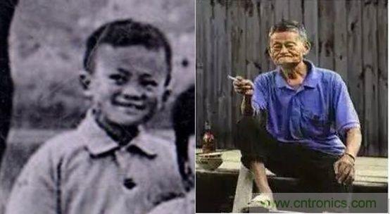 如何正確解讀隨機振動的功率譜密度？
