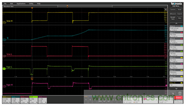 致工程師系列之二:功率器件的標(biāo)定及選擇 致工程師系列之二:功率器件的標(biāo)定及選擇