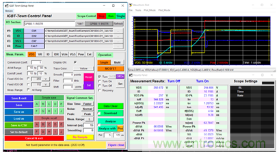 致工程師系列之二:功率器件的標(biāo)定及選擇 致工程師系列之二:功率器件的標(biāo)定及選擇