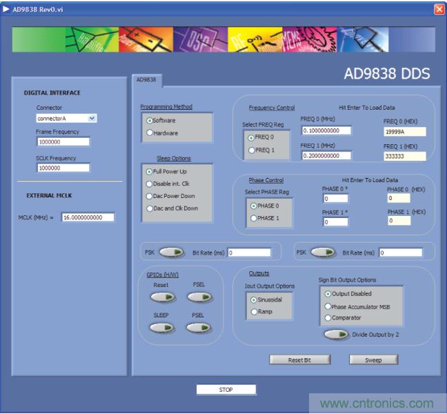 http://www.azglds.com/art/artinfo/id/80037864