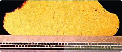 http://www.azglds.com/art/artinfo/id/80037868