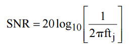 http://www.azglds.com/art/artinfo/id/80037876