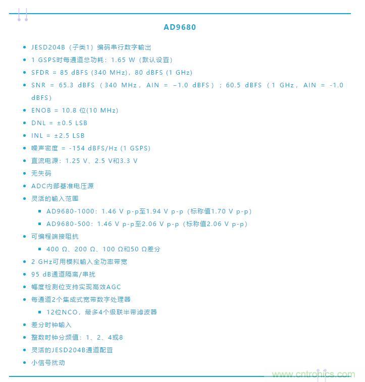 究竟是誰(shuí)消耗了我的所有dB？