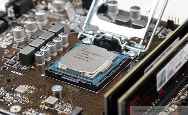 看不懂CPU？只需明白這5點(diǎn)，看懂CPU如此簡單！