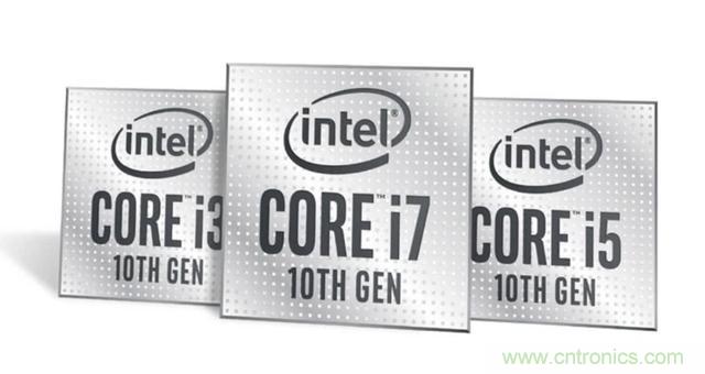 看不懂CPU？只需明白這5點(diǎn)，看懂CPU如此簡單！