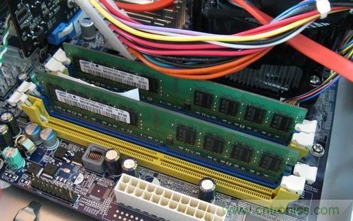 看不懂CPU？只需明白這5點(diǎn)，看懂CPU如此簡單！