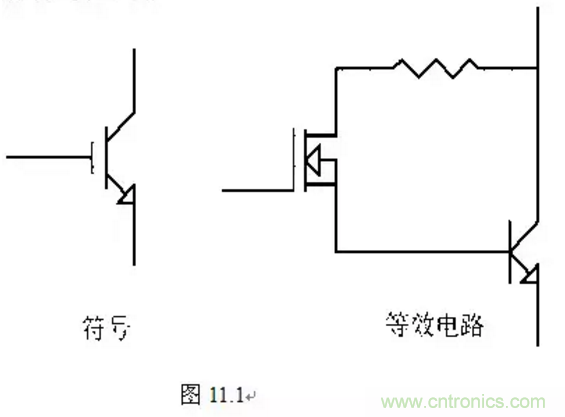 漲知識啦！逆變直流電焊機(jī)的工作原理