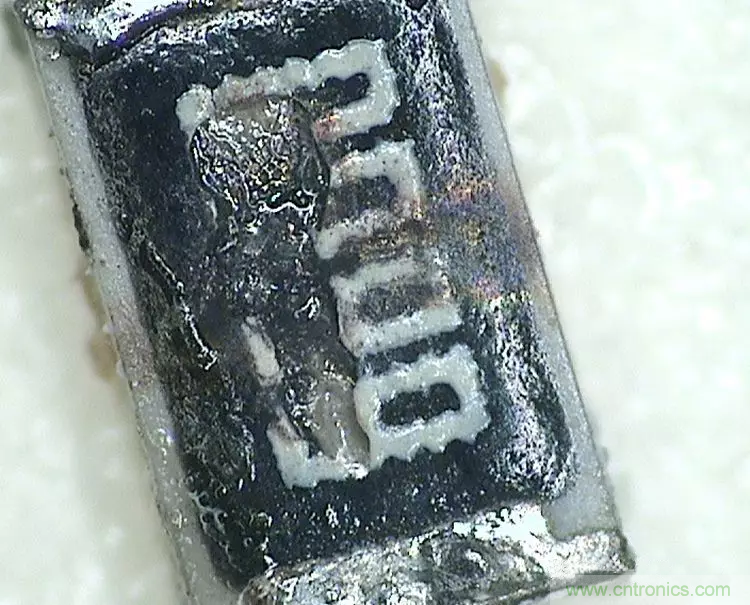 電阻有了“額定功率”，為什么還有“額定電壓”？