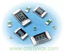 為什么會(huì)有0歐電阻這種東西？