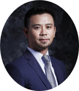 聯(lián)想商用IoT新品發(fā)布與產(chǎn)業(yè)生態(tài)招募進(jìn)入倒計(jì)時(shí) 劉征將暢談聯(lián)想智能物聯(lián)戰(zhàn)略布局 聯(lián)想商用IoT新品發(fā)布與產(chǎn)業(yè)生態(tài)招募進(jìn)入倒計(jì)時(shí) 劉征將暢談聯(lián)想智能物聯(lián)戰(zhàn)略布局