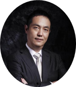 聯(lián)想商用IoT新品發(fā)布與產(chǎn)業(yè)生態(tài)招募進(jìn)入倒計(jì)時(shí) 劉征將暢談聯(lián)想智能物聯(lián)戰(zhàn)略布局 聯(lián)想商用IoT新品發(fā)布與產(chǎn)業(yè)生態(tài)招募進(jìn)入倒計(jì)時(shí) 劉征將暢談聯(lián)想智能物聯(lián)戰(zhàn)略布局