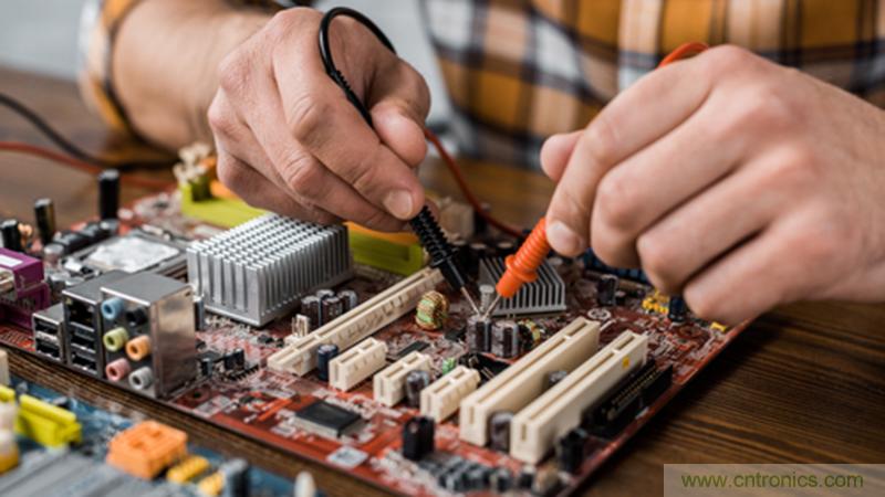 開關電源紋波，抑制或減少的5種方法