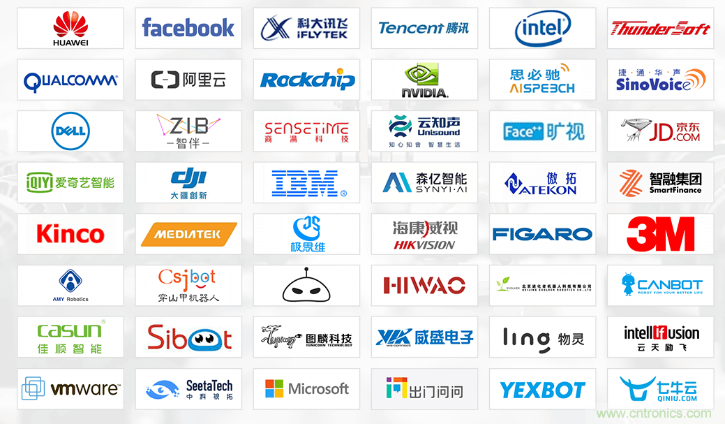 燃AI引擎，WAIE 2020世界人工智能大會(huì)震撼來襲！