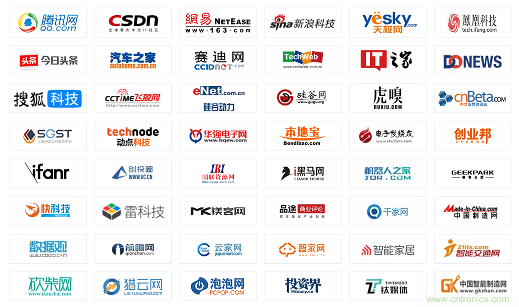 燃AI引擎，WAIE 2020世界人工智能大會(huì)震撼來襲！