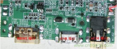 PCB對TVS過壓防護(hù)有何影響？