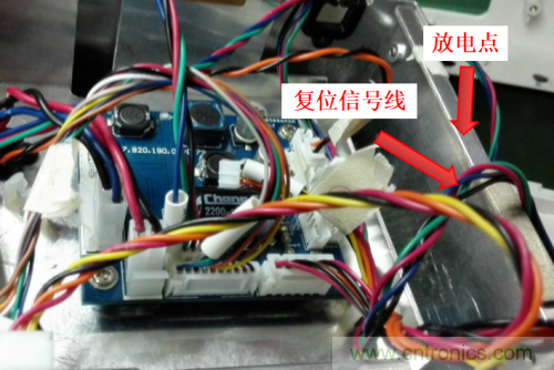 PCB對TVS過壓防護(hù)有何影響？