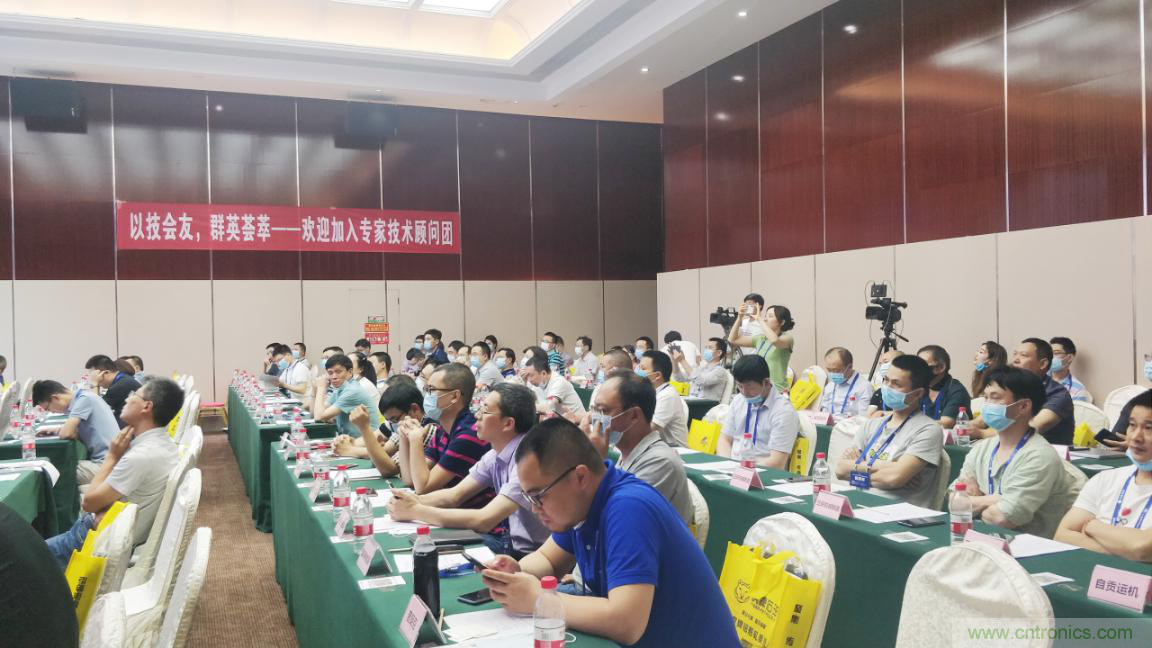 聚焦成渝地區(qū)雙城經(jīng)濟(jì)圈制造業(yè)融合，助力“甜城智造”