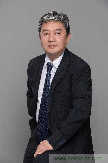 兩會(huì)再傳充電樁產(chǎn)業(yè)利好，以高效率、大功率充電解決方案迎接新基建風(fēng)口