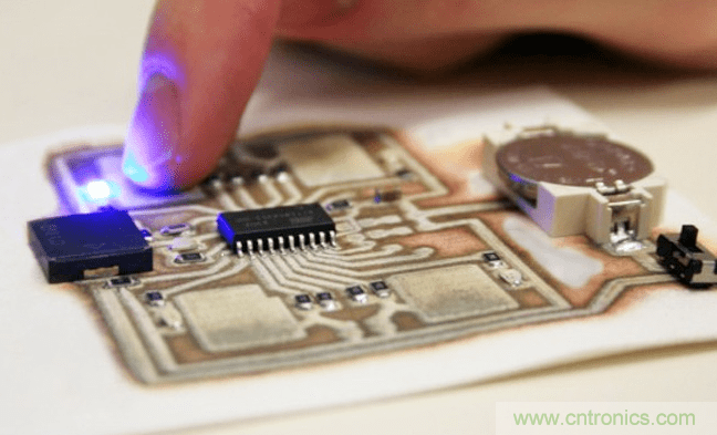 關(guān)于PCB的十件有趣的事實(shí)，你知道幾個(gè)？