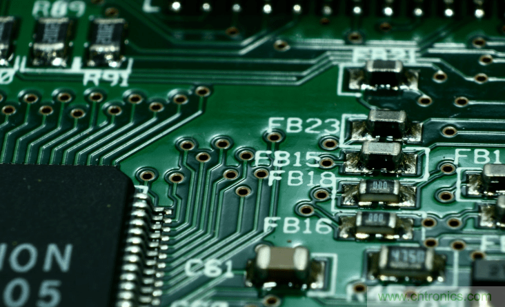 關(guān)于PCB的十件有趣的事實(shí)，你知道幾個(gè)？