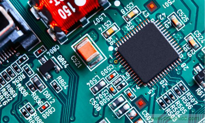 關(guān)于PCB的十件有趣的事實(shí)，你知道幾個(gè)？