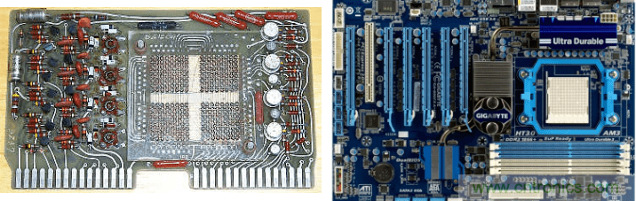 關(guān)于PCB的十件有趣的事實(shí)，你知道幾個(gè)？