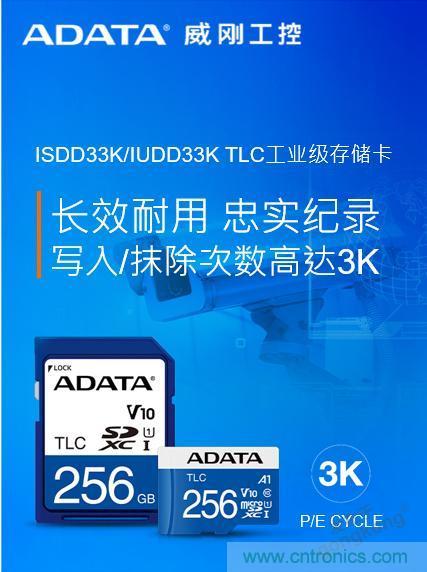 熟悉IaaS、PaaS和SaaS，但你知道VSaaS嗎？
